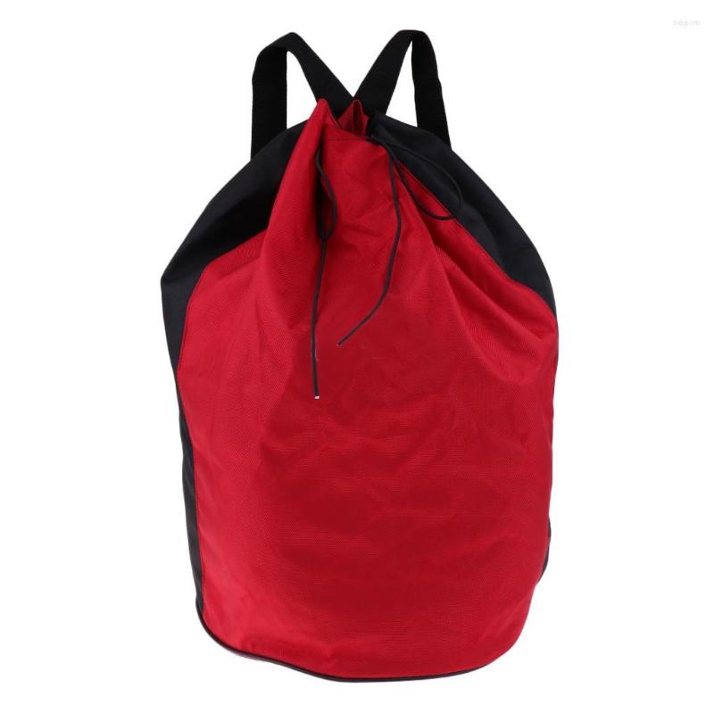 

Wrist Support Premium Drawstring Bag For Adults Holder Sports Beach Holidays Swimming Travel, Picture shown