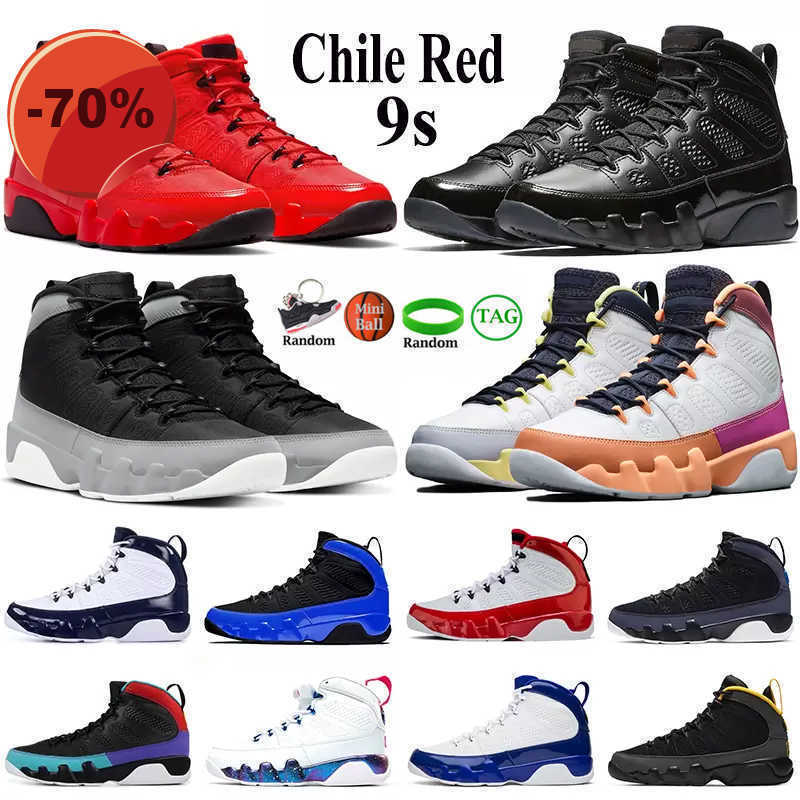 

Sandals Shoes Men Basketball 9s jumpman 9 mens sneakers Particle Grey Change The World Chile Red University Gold Blue Oregon Ducks mens trainers, 3 bred