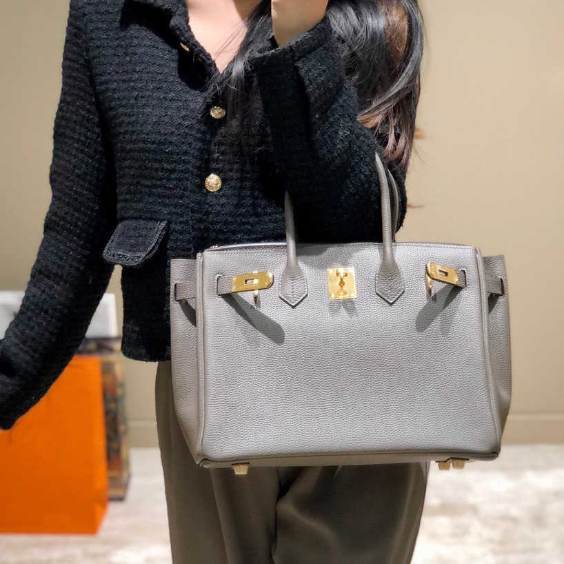 

Ladies Bags 47%off New Fashion High leather One shoulder diagonal bag for women Design Handbags for Women, 20cm ebony