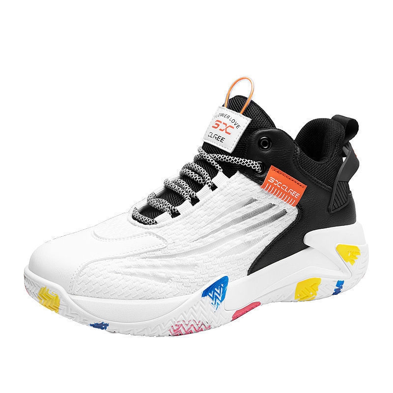 

2023 men women running shoes sneakers black white blue yellow mens womens outdoor sports trainers669988