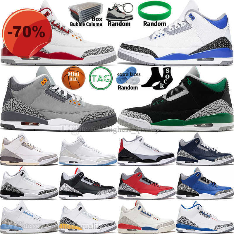 

Sandals Red Cardinal Fire Pine Green Mens Basketball Shoes Racer Blue True Georgetown White Black Cement UNC Cool Grey Tinker A Ma Maniere Men