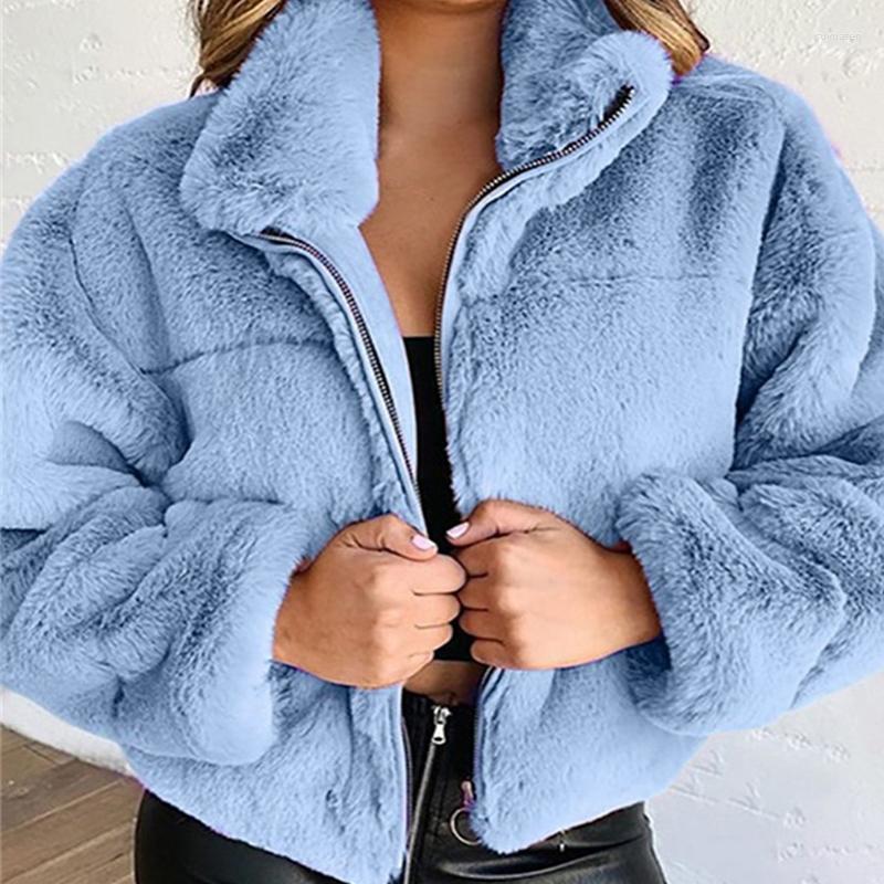 

Women' Jackets Casual Zipper Long Sleeve Coats Fall Streetwear Jacket For Women 2023 Winter Keep Warm Outdoors Tops Female Outfits, Black
