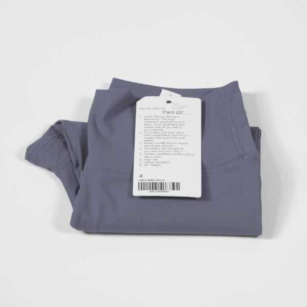 

womens trgs womens outfit solid color pant high waist designers hip lift clothes aligns hr sexy pants sportskx6r, 15 dark red