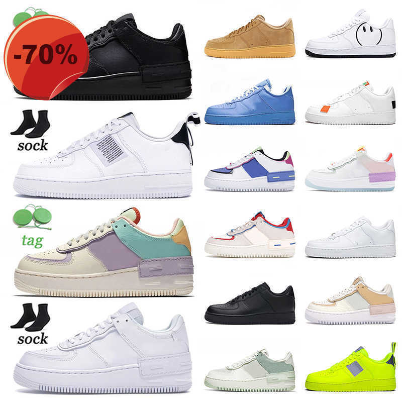 

Sandals Low casual Authentic shoes Mens Womens Triple Black Utility White Volt Shadow Pale Ivory Wheat Sail Pistachio Frost Photon trainers sneakers, A29 cashmere 36-40.jpg