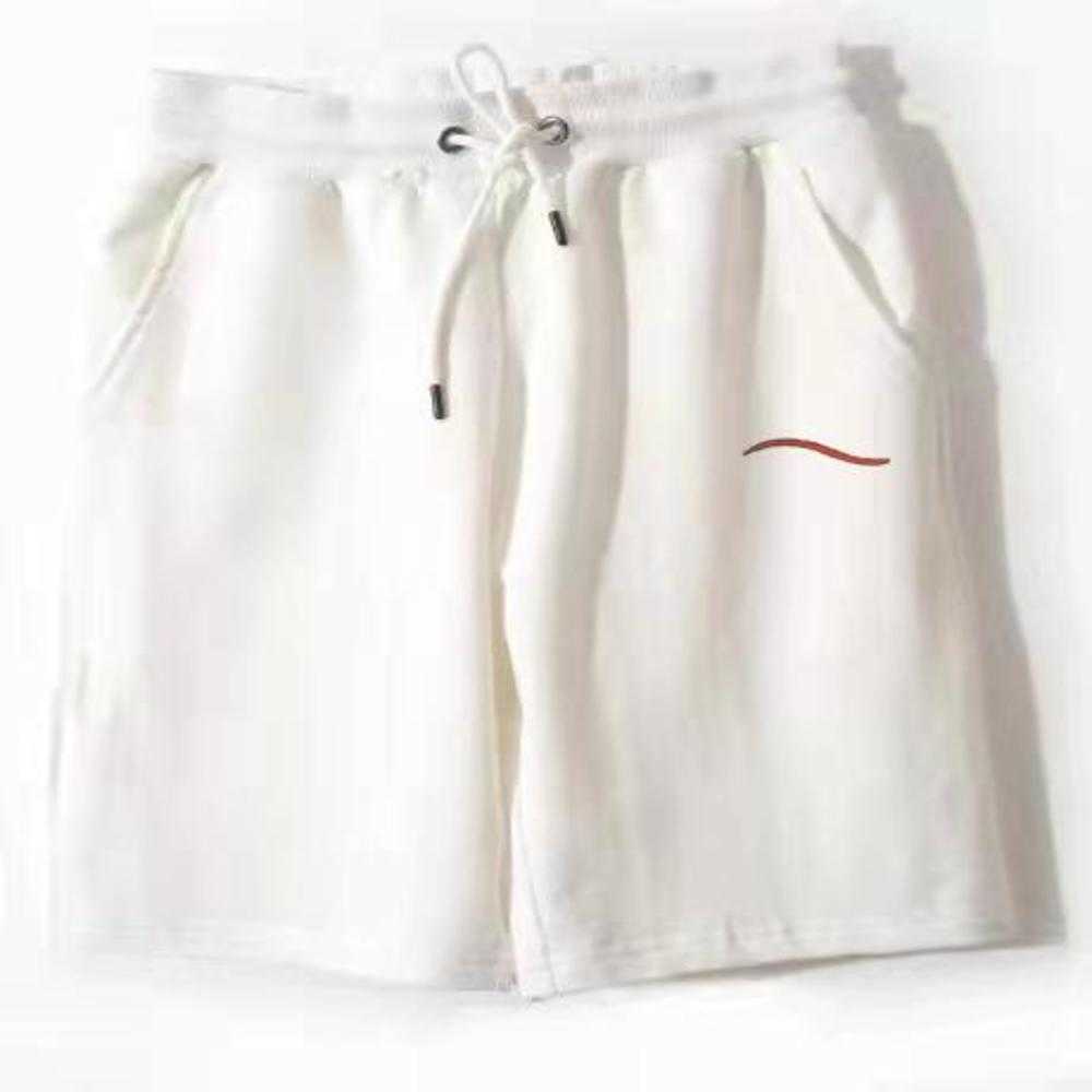 

2022 Selling Designer Shirt Trapstar Men s Women Designer t Shirts Short Summer Fashion Casual with Brand Letter Embroidery Hip Hop Highqqme, Khaki