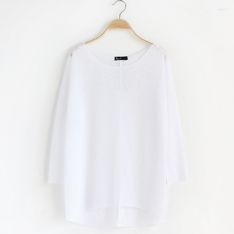 

Stage Wear Arrival Ballet Dancing Costumes Fashion Trends Women Dance Performance Clothing Solid Color Loose Gauzy Blouse, Army green