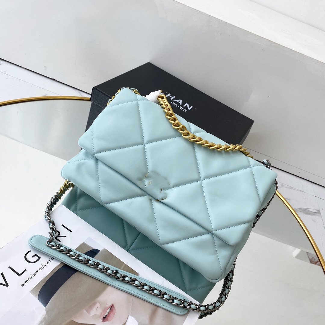 

Famous brand women designer Shoulder bag real leather chain bag Cross body Pure color womens handbag crossbody bag one-shoulder messenger high grade bag, Red