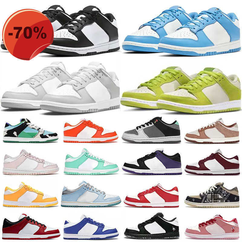 

Sandals women 2023 men running shoes sneakers White Black Grey Fog UNC Coast Syracuse Vintage Navy University Red Georgetown Trail mens trainers, 11