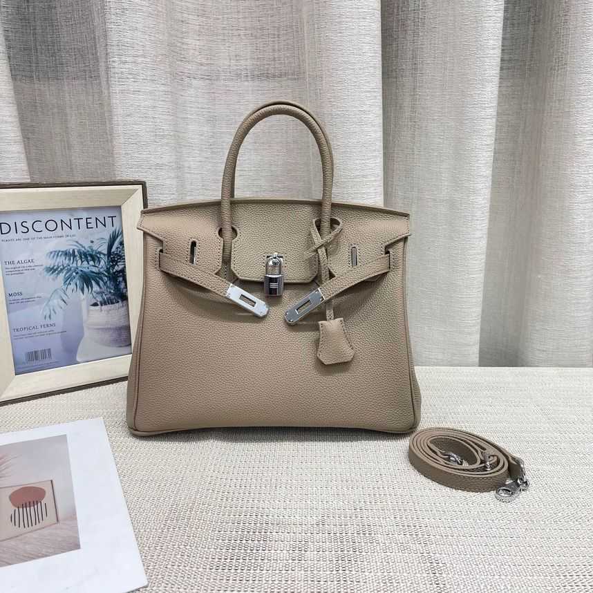 

Fashion Design Women Shoulder Bags Silver Buckle One Shoulder Cowhide Mini Women's Bag layer Handbag Ladies Bag 56%off Discount Female Handbags Purse, Black2