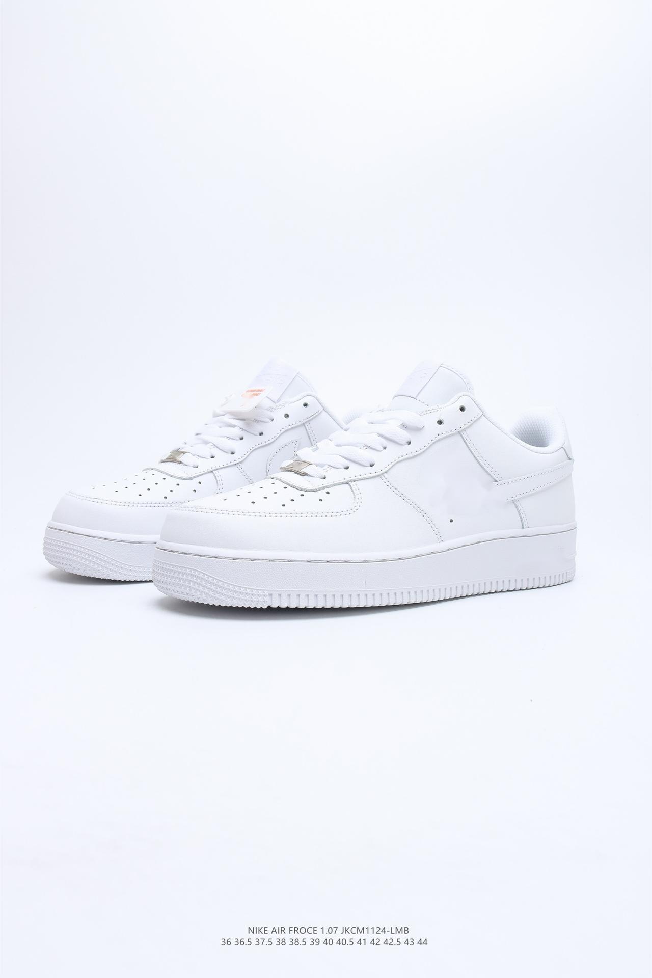 

TN 2023 Design sneakers men women shoes lows white mens trainers Classic original Casual shoe 36-45 size Basketball shoes, Customize