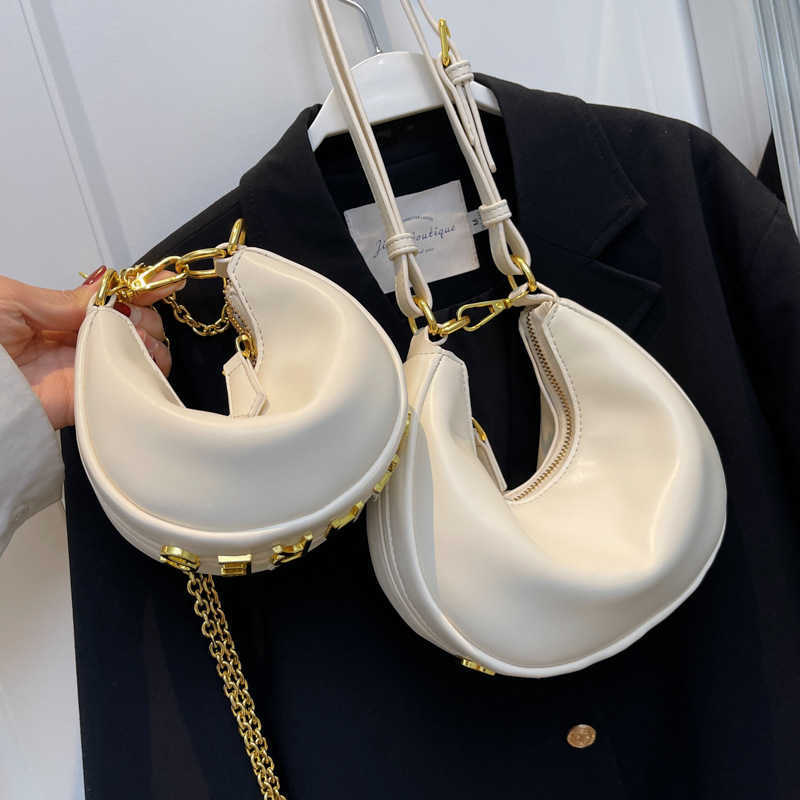 

Purses and Handbags Women Bag quality PU leather purse hand ladies zipper Female Travel Small Tote shoulder bag 68%off New Design Tassel Bags for Woman