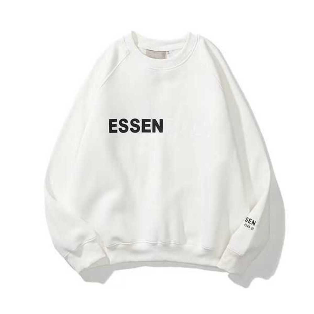 

Arm Hooded Hoodies Mens Womens Fashion Streetwear Pullover Sweatshirts Loose Loverseui7, T_khaki