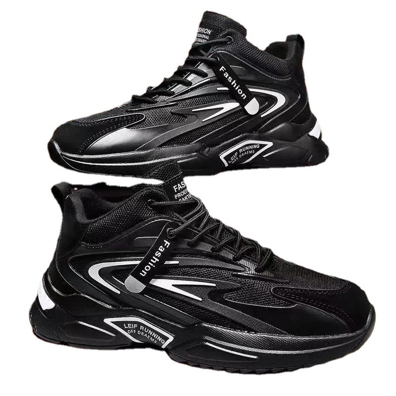 

2023 men women running shoes sneakers black white blue yellow mens womens outdoor sports trainers229229, Grey