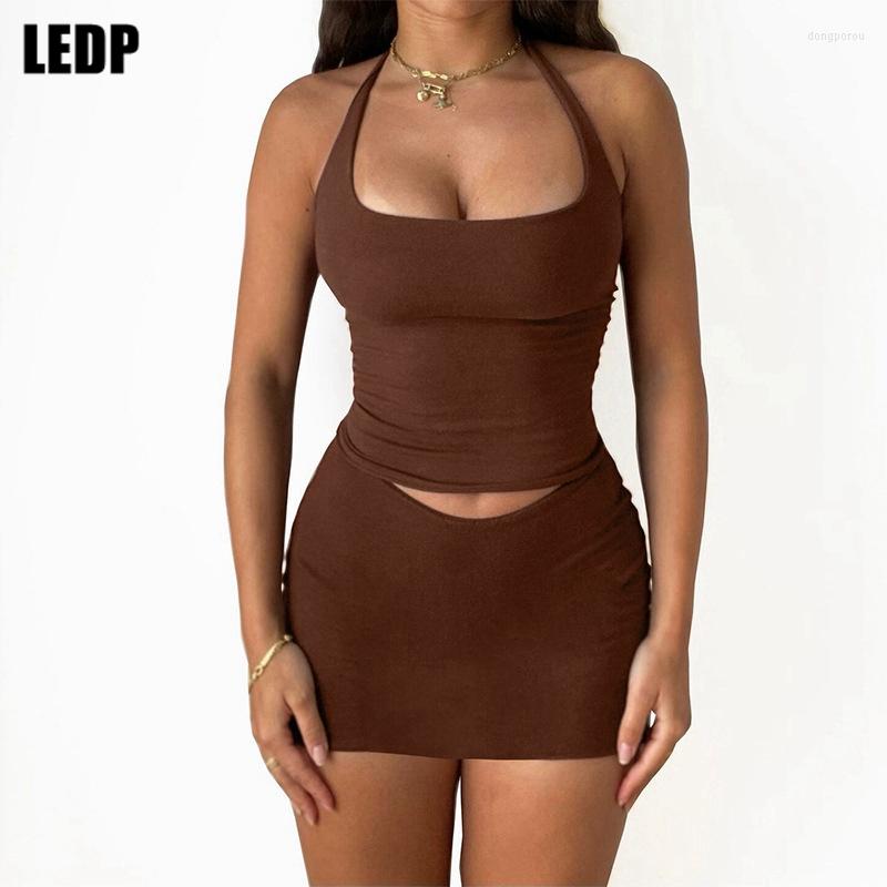 

Women' Tracksuits Summer Sexy Solid Sports Two Piece Sets Womens Outifits Slim Fashion Sleeveless Vest Top Shorts Streetwear, Green