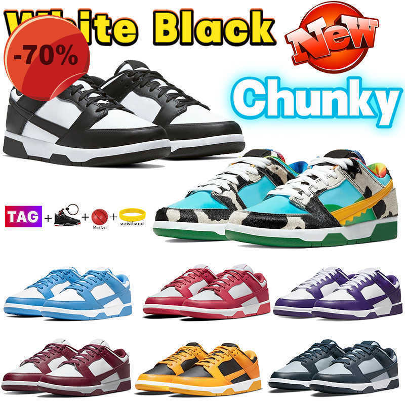 

Sandals Running Shoes Fashion White Black Chunky UNC Cactus University Red Coast Easter Georgetown men women Sneakers Pink Oxford Bordeaux Goldenrod, No.25- hyper cobalt