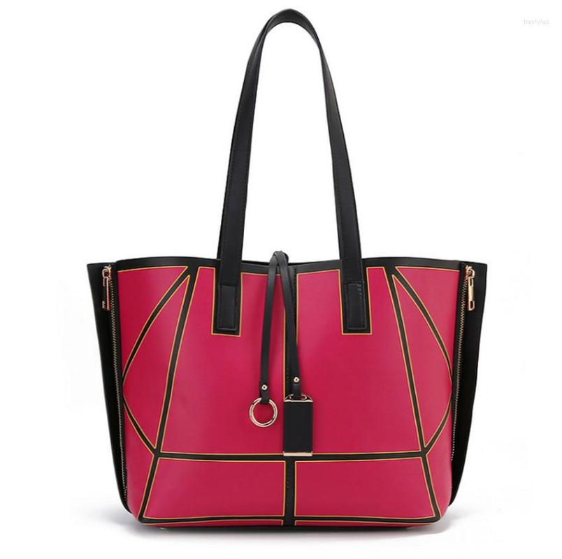 

Evening Bags Bolsas Femininas Handbags Women 2023 Custom For, Blue