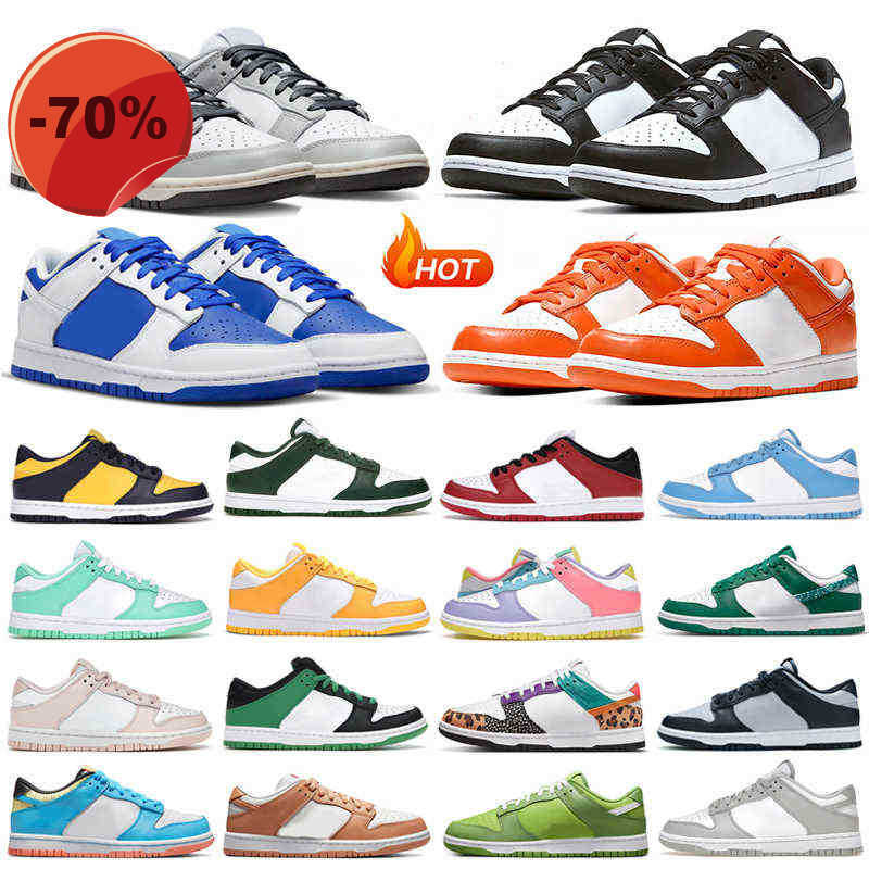 

Sandals size panda Big casual shoes sneakers for men women designer UNC Grey Fog Kentucky Syracuse womens sports sneakers trainer outdoor us13, (10) 36-47