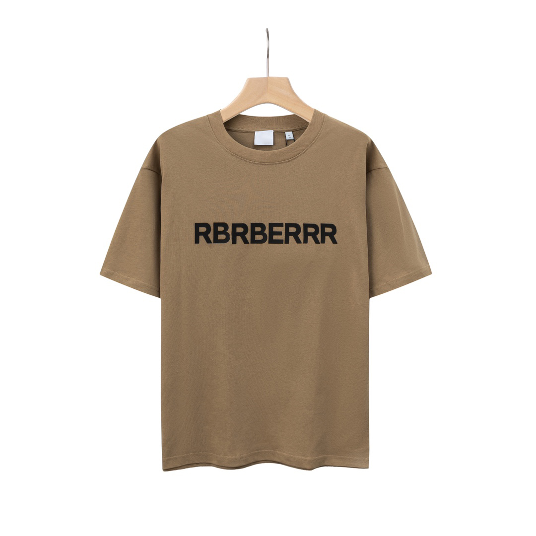 

Men' Plus Tees & Polos letter knitted sweater in autumn / winter 2022 knitting machine e Custom detail crew neck cotton hhklhr0, 66