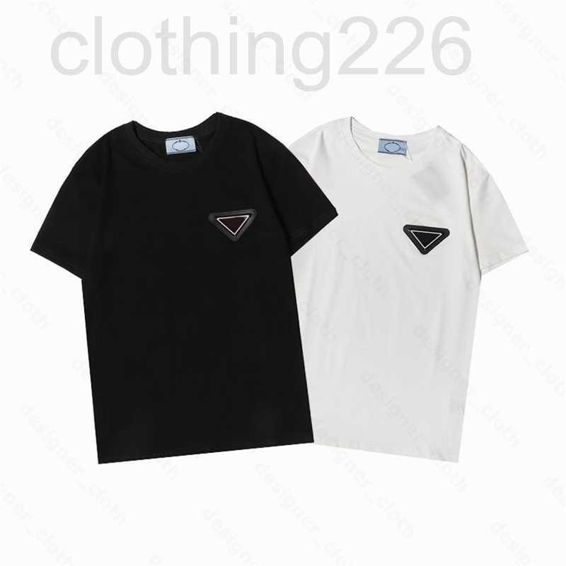 

designer Womens Mens T shirts Designers Letter frame Printed Fashion women T-shirt Cotton Casual Tees Short Sleeve Luxurys Clothing Tshirts 14AP