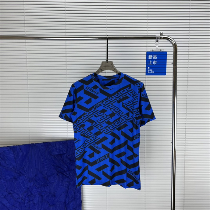 

Luxury TShirt Men s Women Designer T Shirts Short Summer Fashion Casual with Brand Letter High Quality Designers t-shirt#105