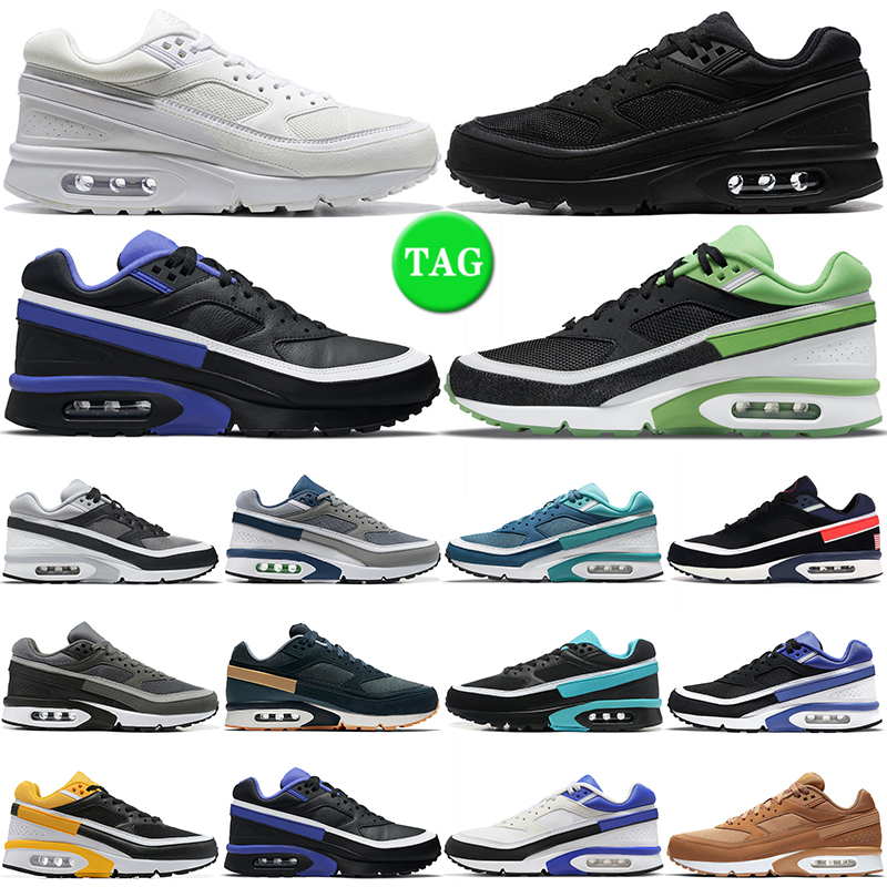 

og bw running shoes for men women Marina Persian Black White Violet Rotterdam Vachetta Tan Hemp Yellow mens trainers outdoor sports sneakers fashion, 36-45 wheat