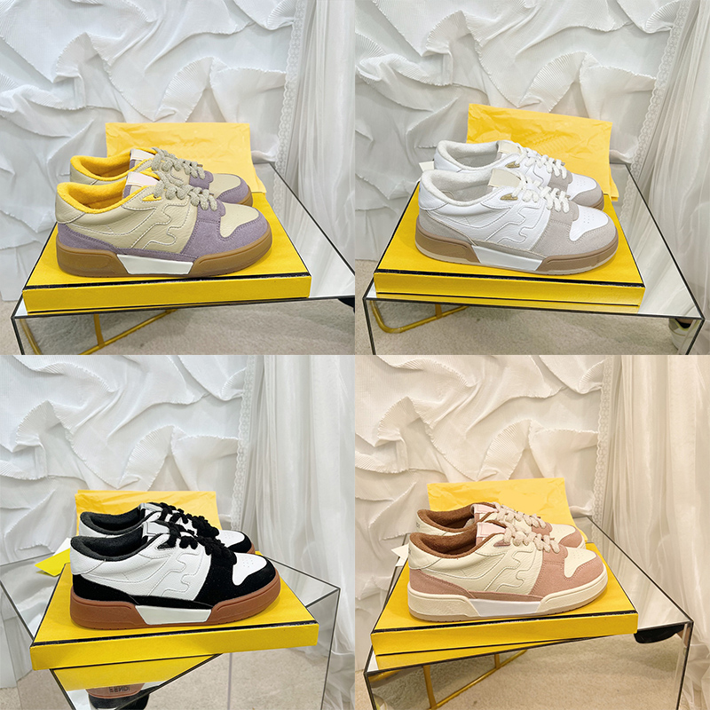 

Designer ladies luxury leather casual shoes