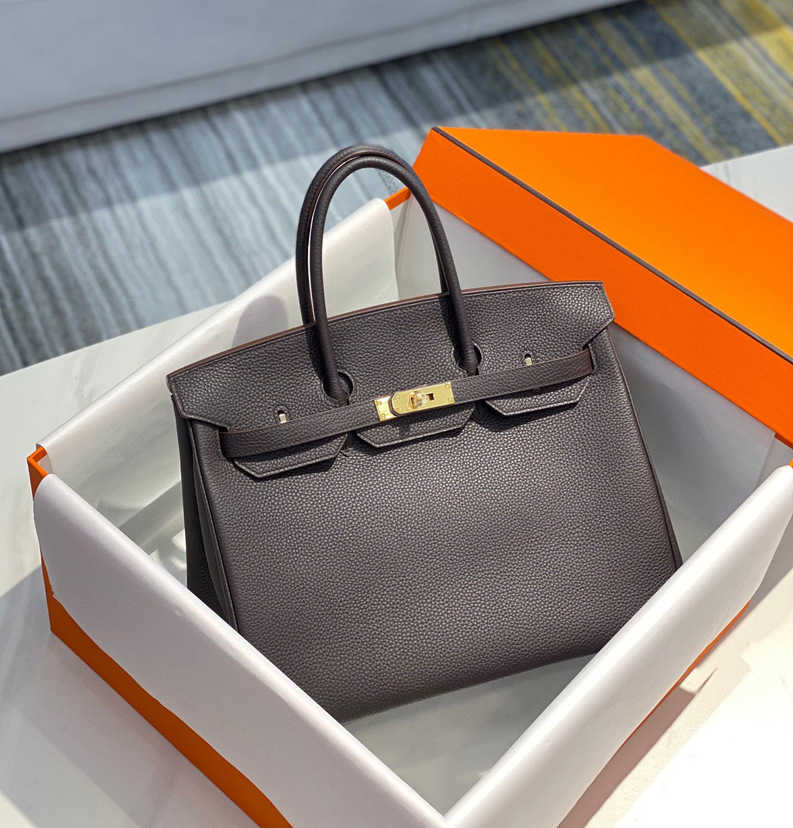 

High Quality Design Bags pattern leather bag women's trend portable One Shoulder Messenger Bag Large Capacity 49%off Factory Handbag Purse for Women, Milkshake white