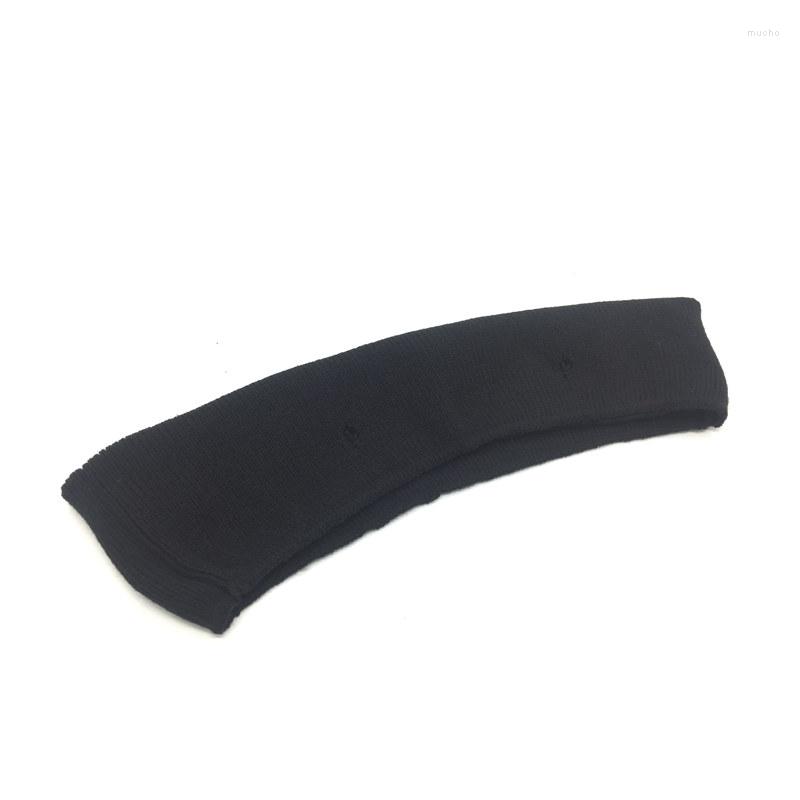 

Evening Bags 1 Pcs Women Trim For O BAG Classic Thermal Plush Decoration, Classic size