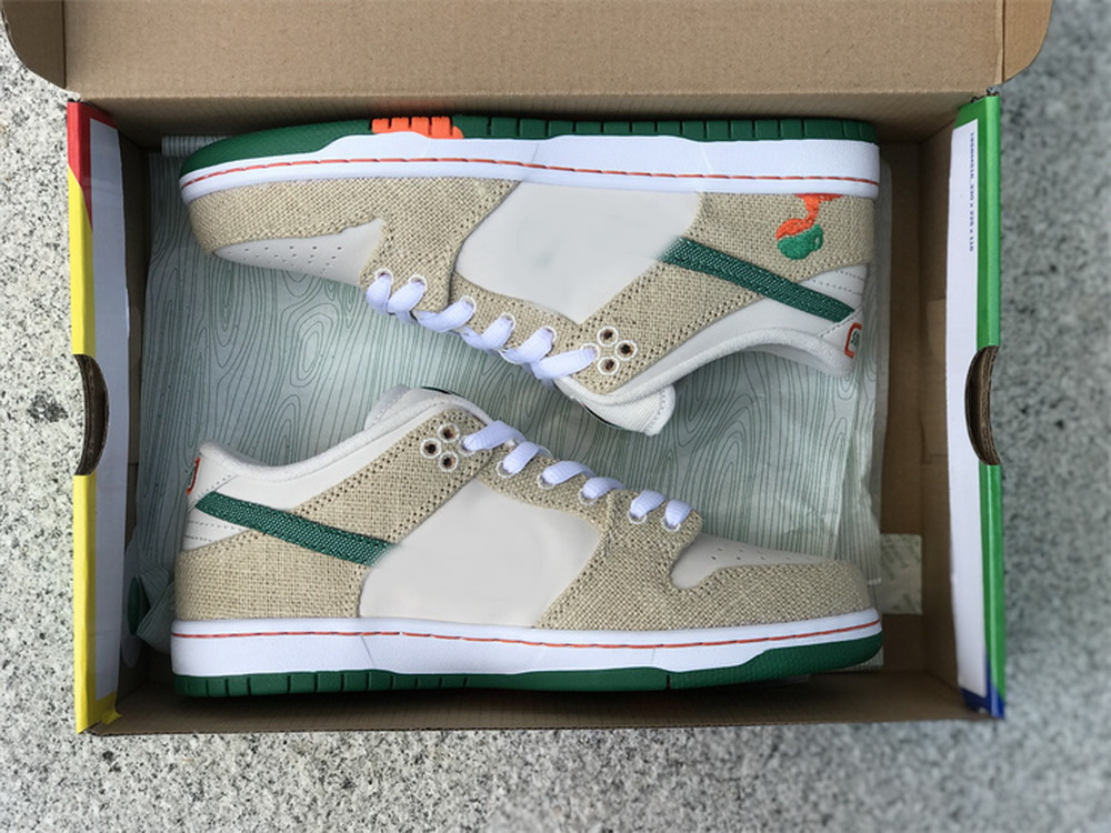 

Designer Jarritos running Shoes Low Men Phantom Safety Orange Malachite FD0860-001 sports sneakers 36-47.5, #1