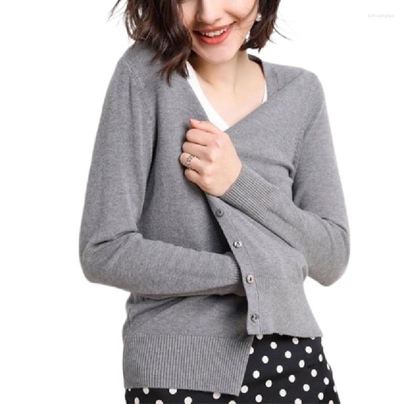 

Women's Knits KNITWEAR Cardigan BUNDLE Muslimah Plus Size. MURAH .knitwear Viral