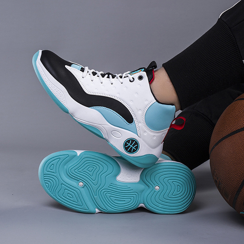 

2023 men women running shoes sneakers black white blue yellow mens womens outdoor sports trainers1213141213