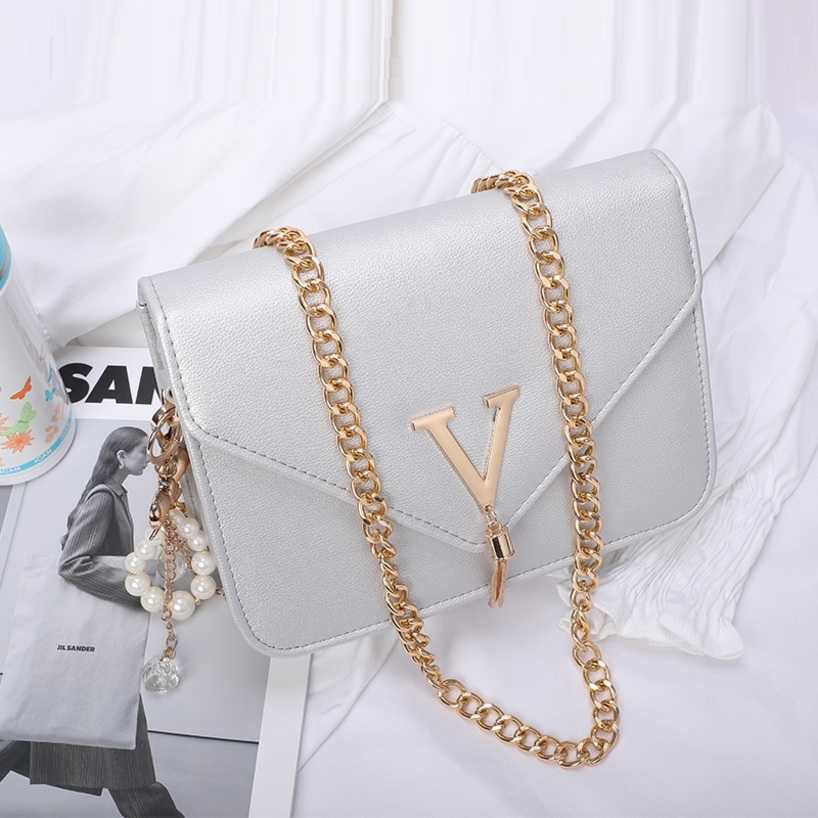 

Ladies Bags 47%off New Fashion Leather Women Messenger Women's Shoulder Crossbody Female Handbag Black Girl Bags Design Handbags for Women