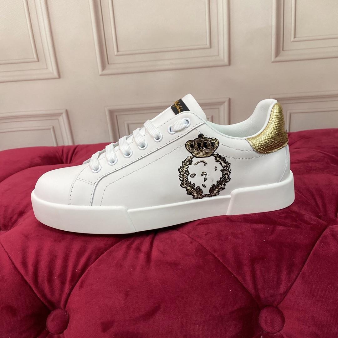 

2023 Oversized Designers Sneaker Casual Shoes White Black Leather Velvet Espadrilles Trainers Mens Women Flats Queen Lace Up Platform Alexander, 08