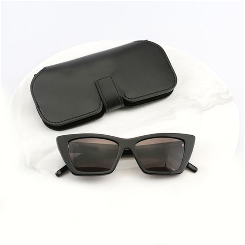

Shield sunglasses for woman designer shades glasses polarized black retro occhiali da sole travel uv protection luxury sport cat eye mens sun glasses high end