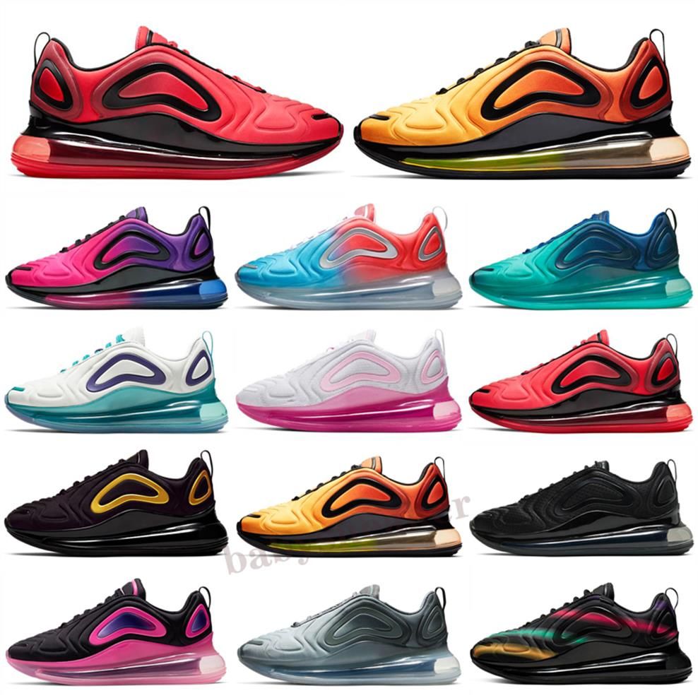 

Psychic Powder Be True Teal Boys Girls Running Shoes Gym Red Obsidian Easter Pack Total Orange Kids Sports Sneakers LL326, Standard size