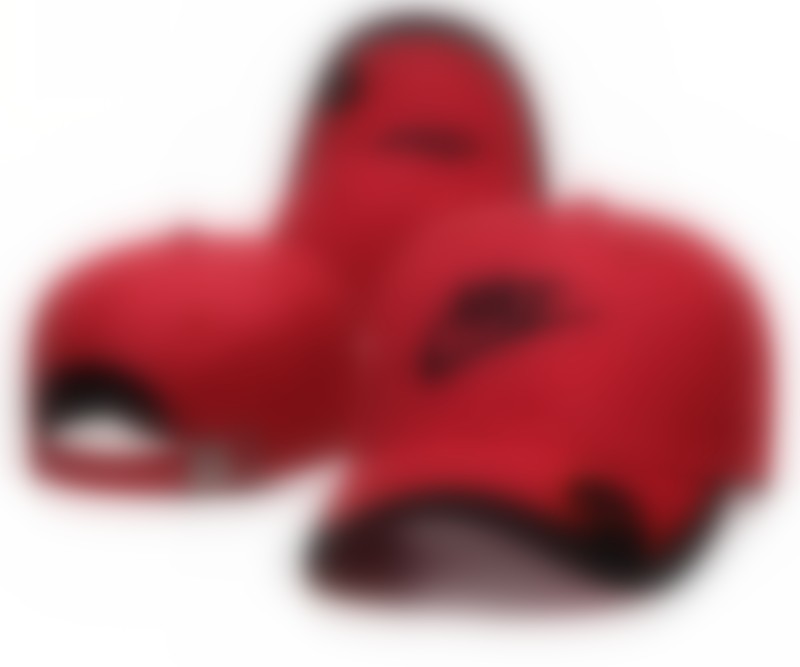 

2023 Ball Caps Pink Summer hats Leisure Herr Mes Designers Fashion Pra Sunda Hat for Outdoor Sport Men Strapback Hat Famous Baseball Cap N12, Ivory
