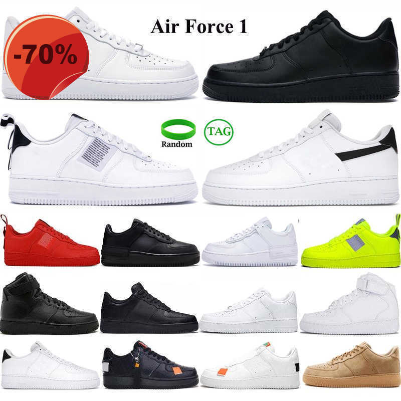 

Sandals casual shoes 1 men women triple black white low mens sneakers Have a Day Pale Ivory women trainer outdoor sports high, Sku_14