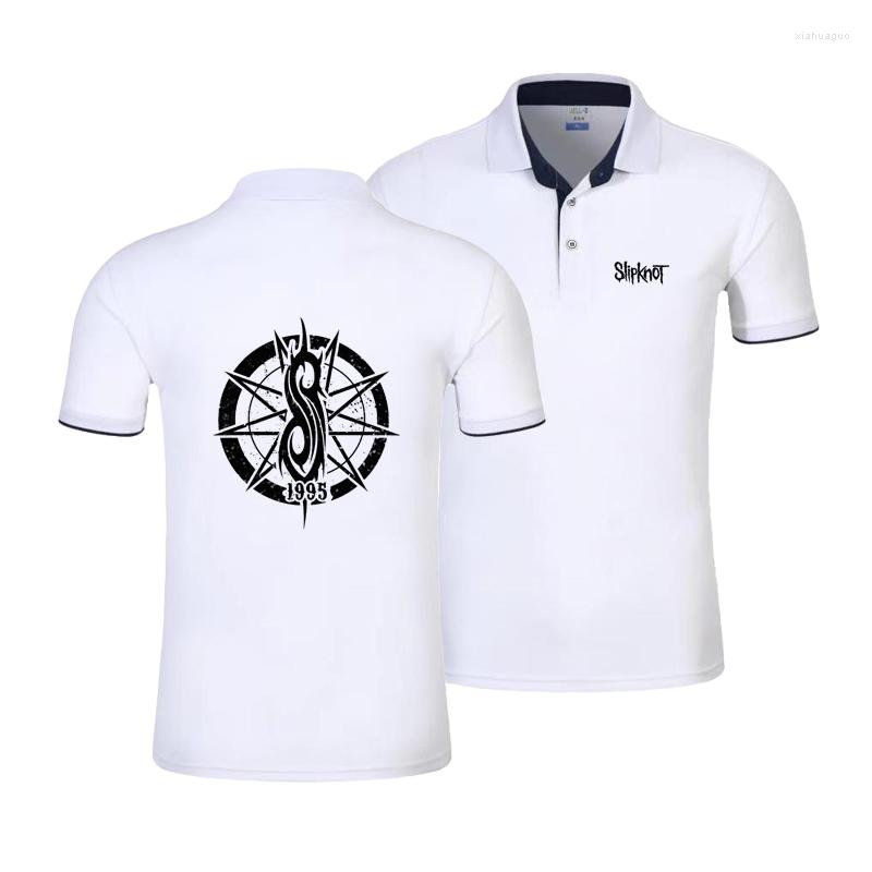 

Men' Polos Unisex Custom Sublimation Design Your Own Embroidery Logo Polyester 220-230GSM Printed Men OEM/ODM Short Top T Shirt, White4