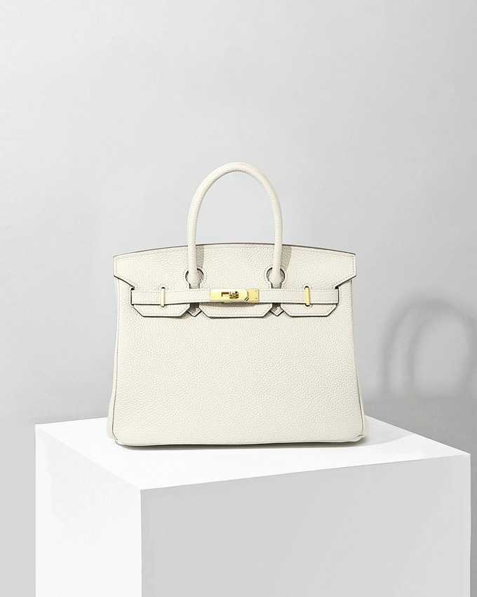 

high quality women handbag Women's 67%off black white new fashion large capacity women's leather diagonal bag ladies embossed shoulder bags, White7