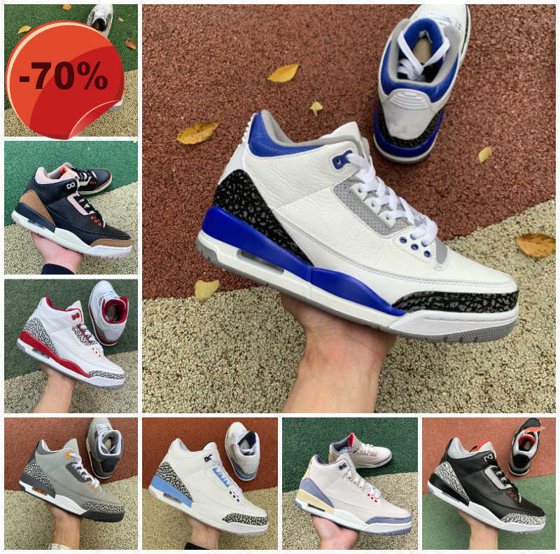 

Sandals Dark Mocha Neapolitan 3 3s Mens Basketball Shoes Jumpman Muslin Kumquat Cardinal Red Black Cement A Ma Maniere Racer Blue Fragment UNC Cool, Aj009
