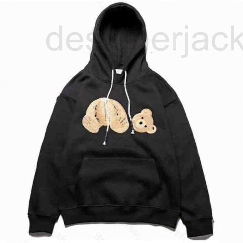 

Men' Hoodies & Sweatshirts Designer Men Hooded Autumn Winter Spray Graffiti Letters Women' Loose Street Lovers' Plush Hoodie NQUM, 18