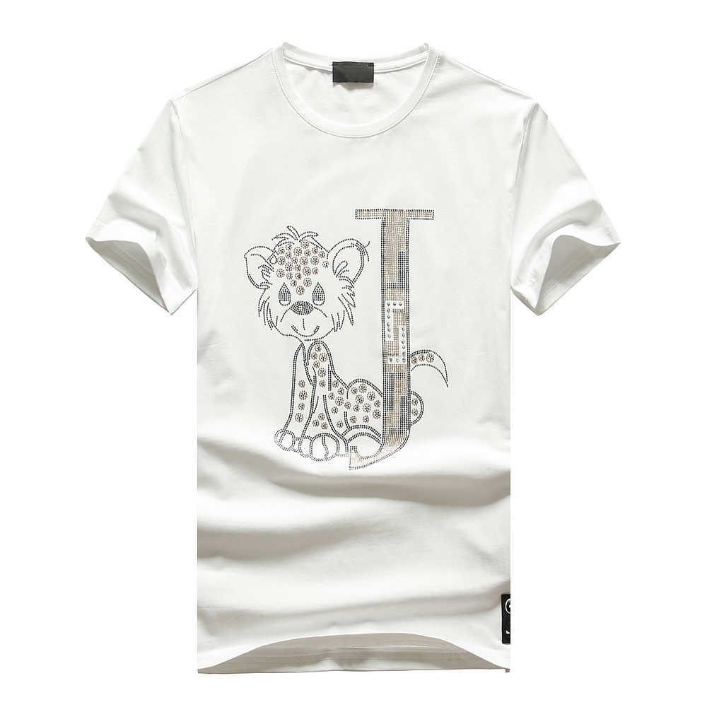 

Mens t Shirt Designer Classic Chest Luxury Brand Shirts Casual High Quality Monclair Tees Trapstardrsk