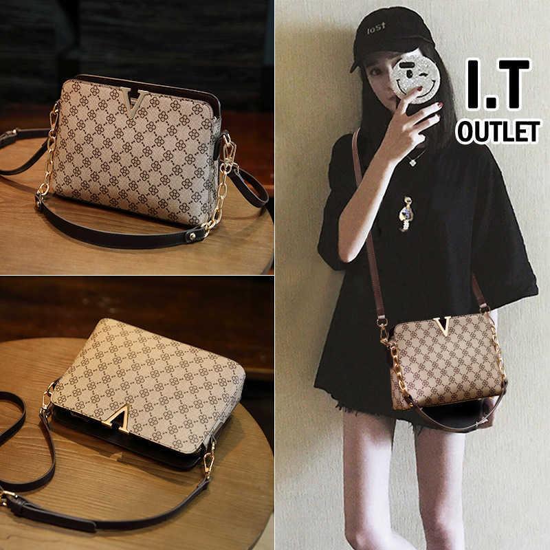 

Purses and Handbags Women Bag Special leather small red messenger women's chain bag 68%off New Design Tassel Bags for Woman, Grey v