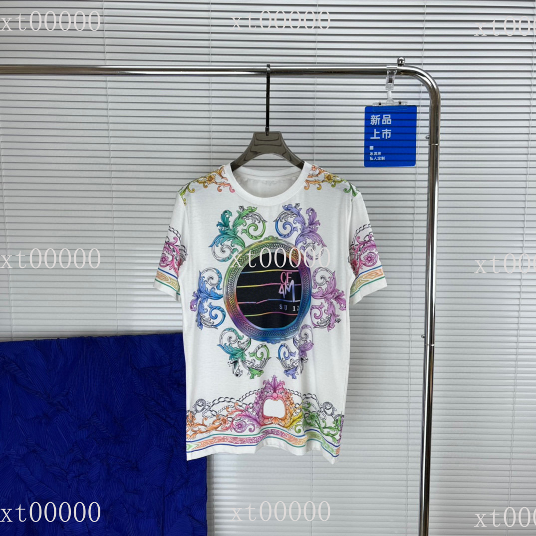 

Mens Designer Sweaters Hoodies Famous Hip Hop Men Women Hoodie Street Cotton Loose Fit Sleeve Sweatshirt Womens Casual Round Neck Long Sweater 1-29003, Customize