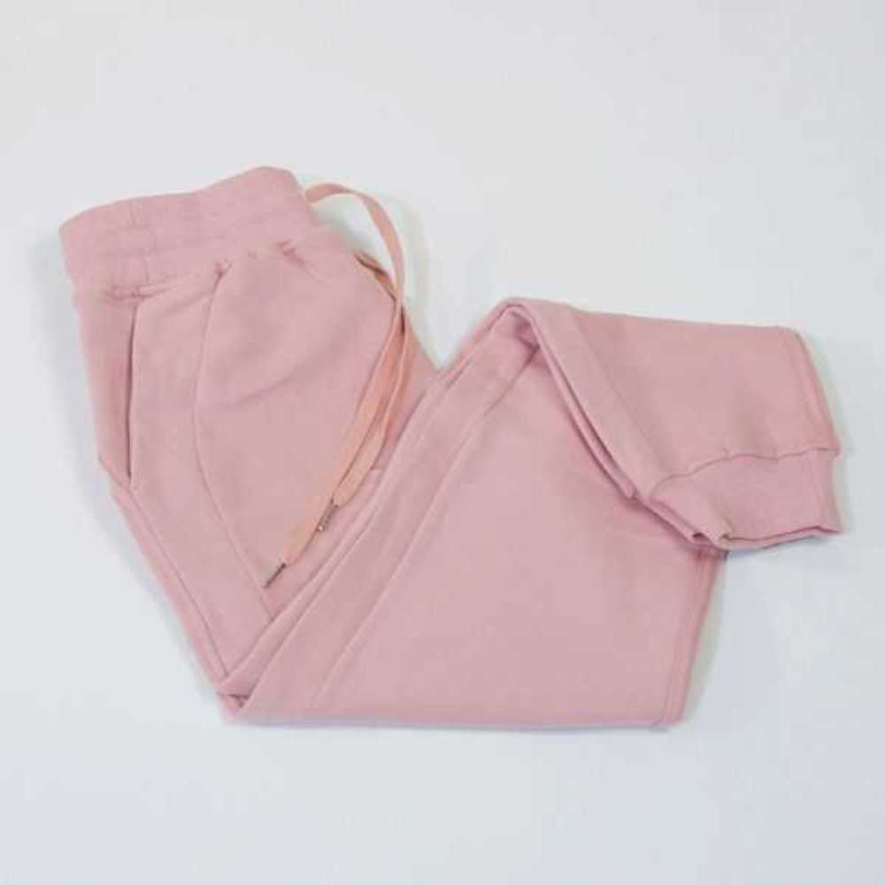 

Tracksuits Suits Womens Sports Pants Hoodies Sets Designers Jackets Yoga Clothes Autumn Anink2, 16