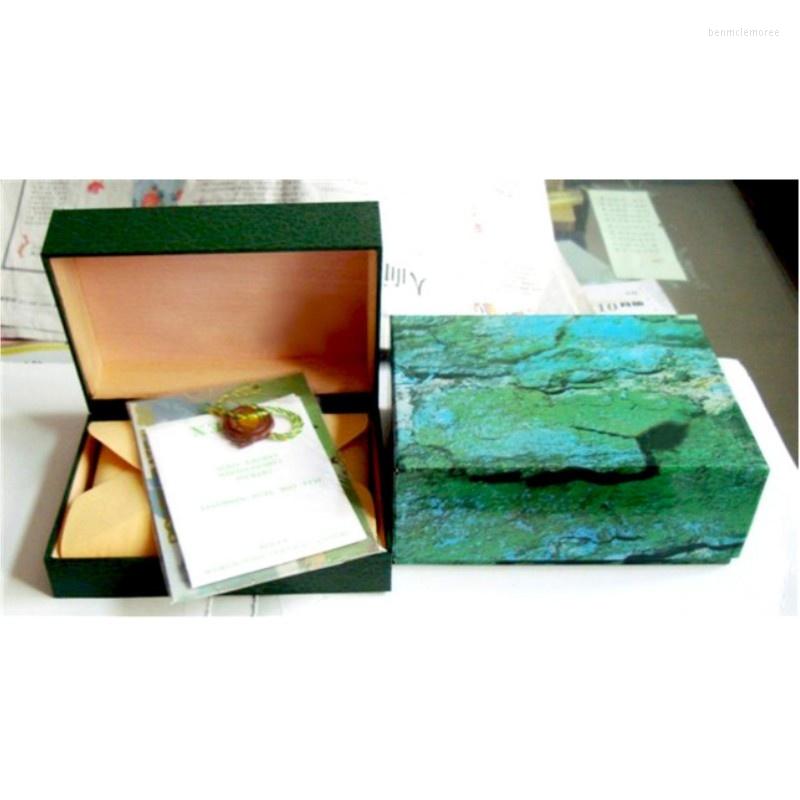 

Watch Boxes Gift Box Men Jewellery Cabinet Case Reloj Sapphire Waterproof