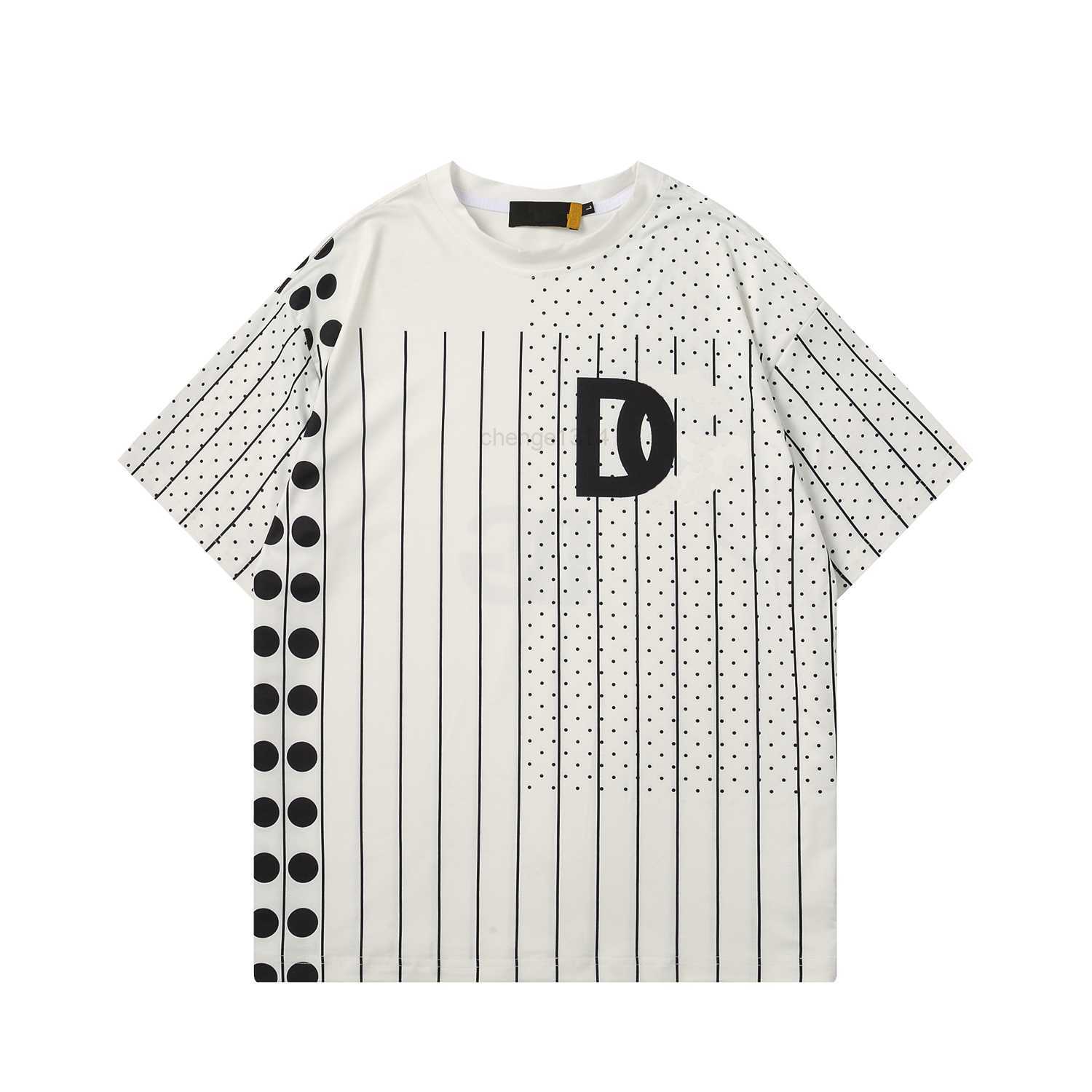 

Mens Designers t Shirt Fashion Men S Casual TShirts Man Clothing Street Designer Shorts Sleeve ClothesNWJ1