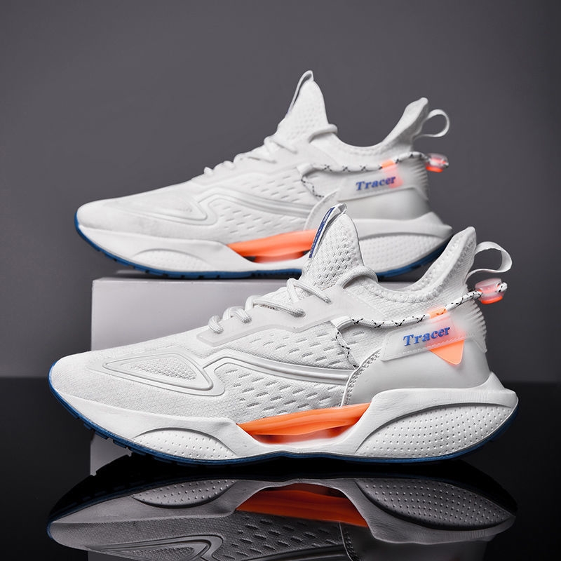 

2023 men women running shoes sneakers black white blue yellow mens womens outdoor sports trainers99998888
