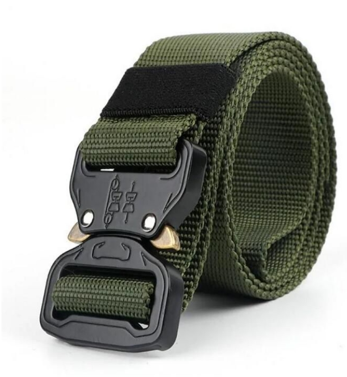 

Designer Belt For Mens Women Luxury Belts Buckles G Fashion Classical Bronze BiG Smooth Buckle Mouse Genuine Leather Strap 3.8cm220