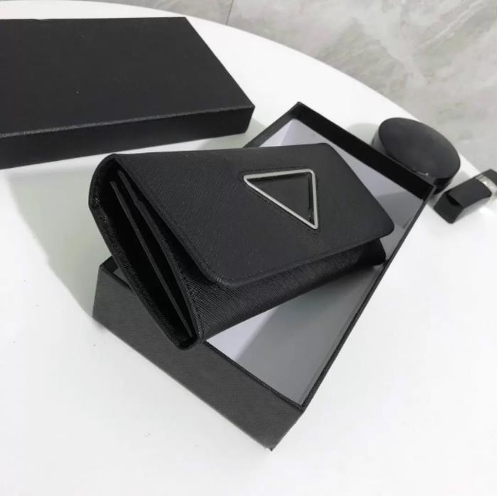 

2021 famous cardholder women G card holders designer leather canvas luxury printing retro wallet Mini Bank Card bag Card holders zero wallet wholesale